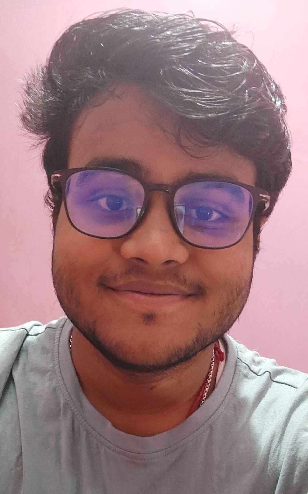 manish kumar gupta