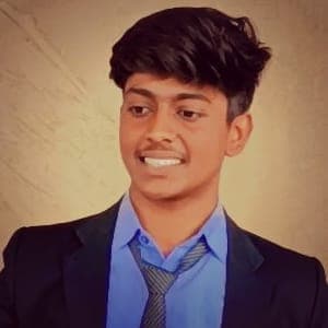 Reddy Kumaraswamy