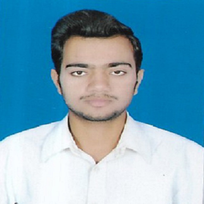 SHIV RAJ