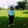 Sarvesh saodekar