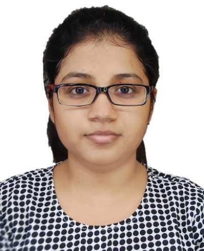 Ashwini