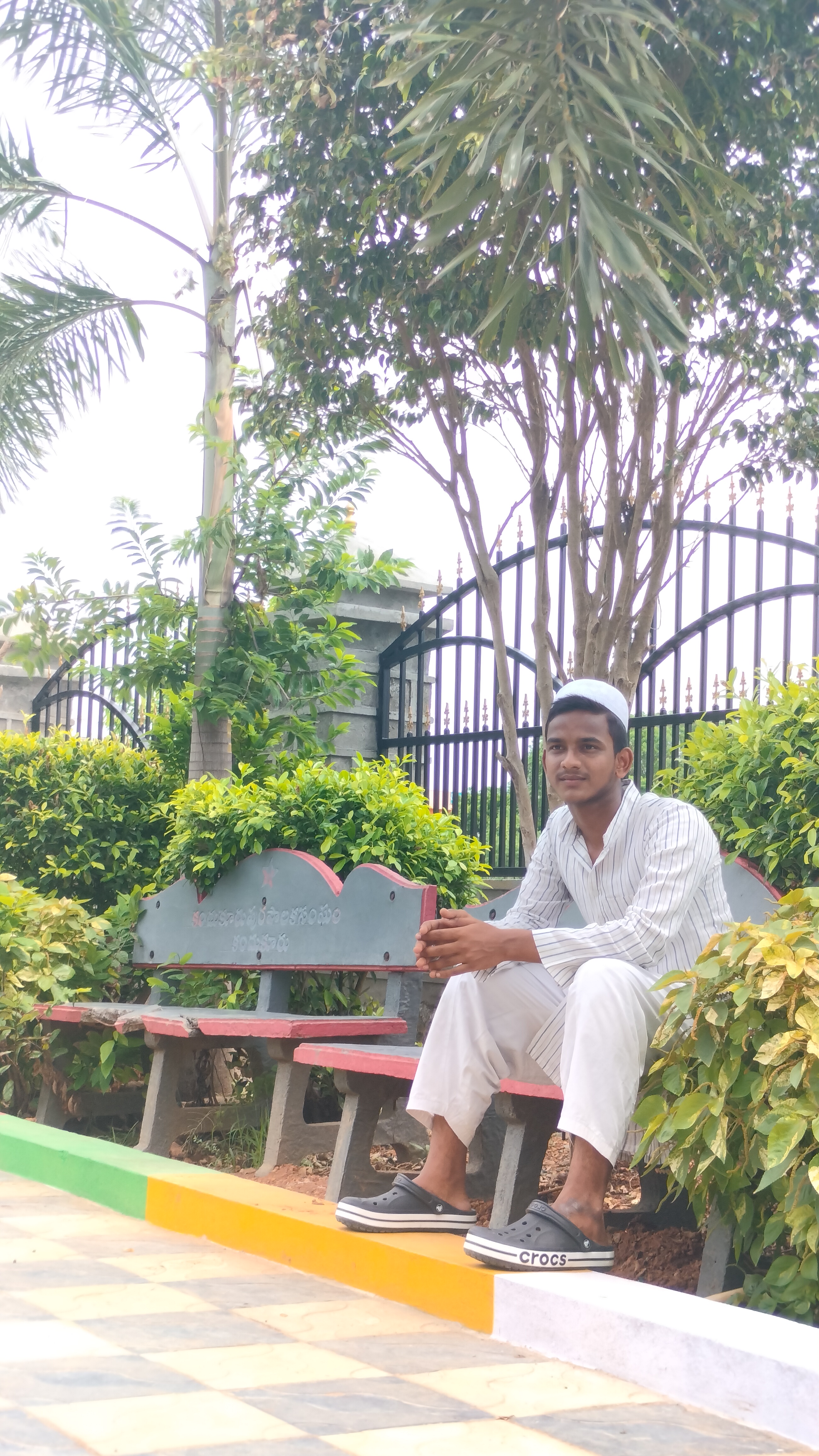 Sulthan