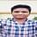 Sagar Ramananda Pradhan