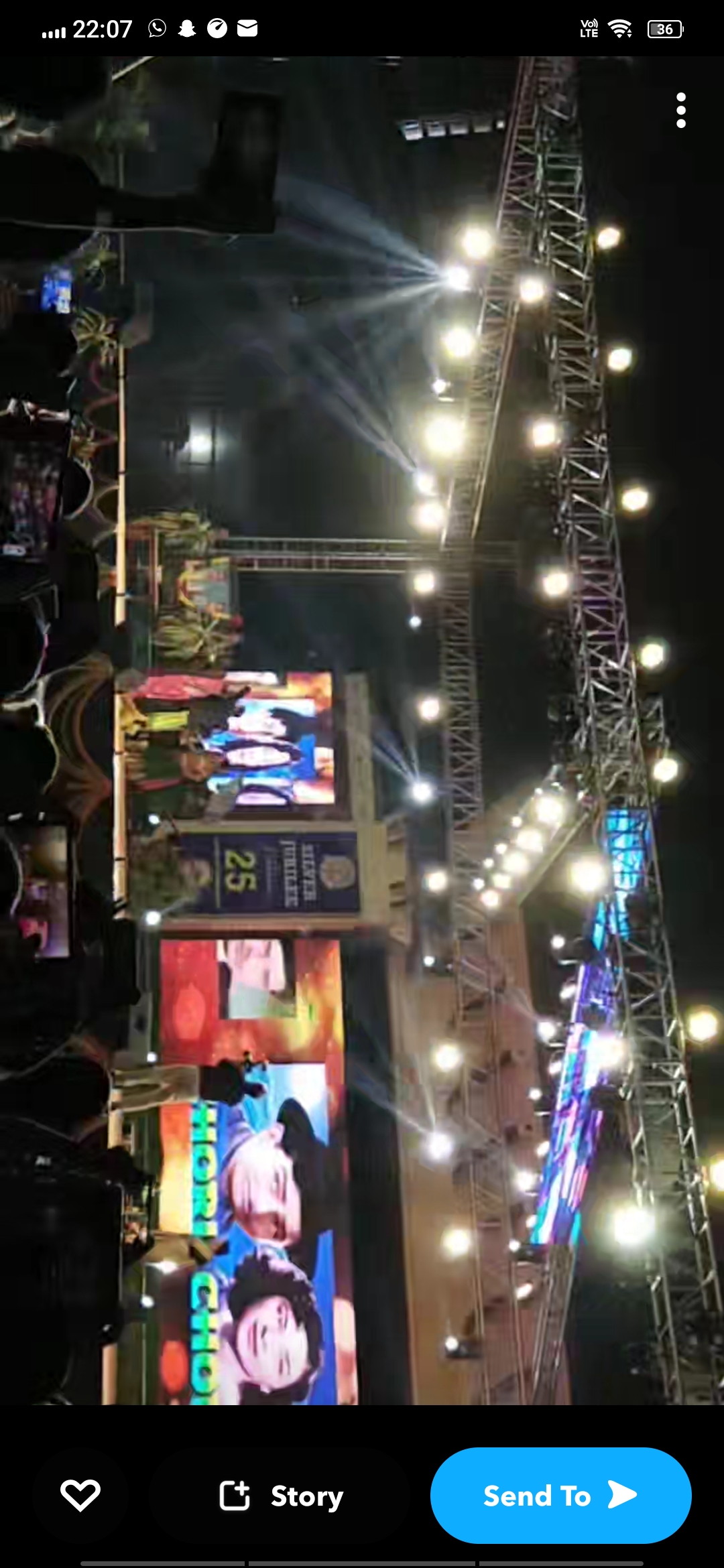 Maddireddy Nagacharishma