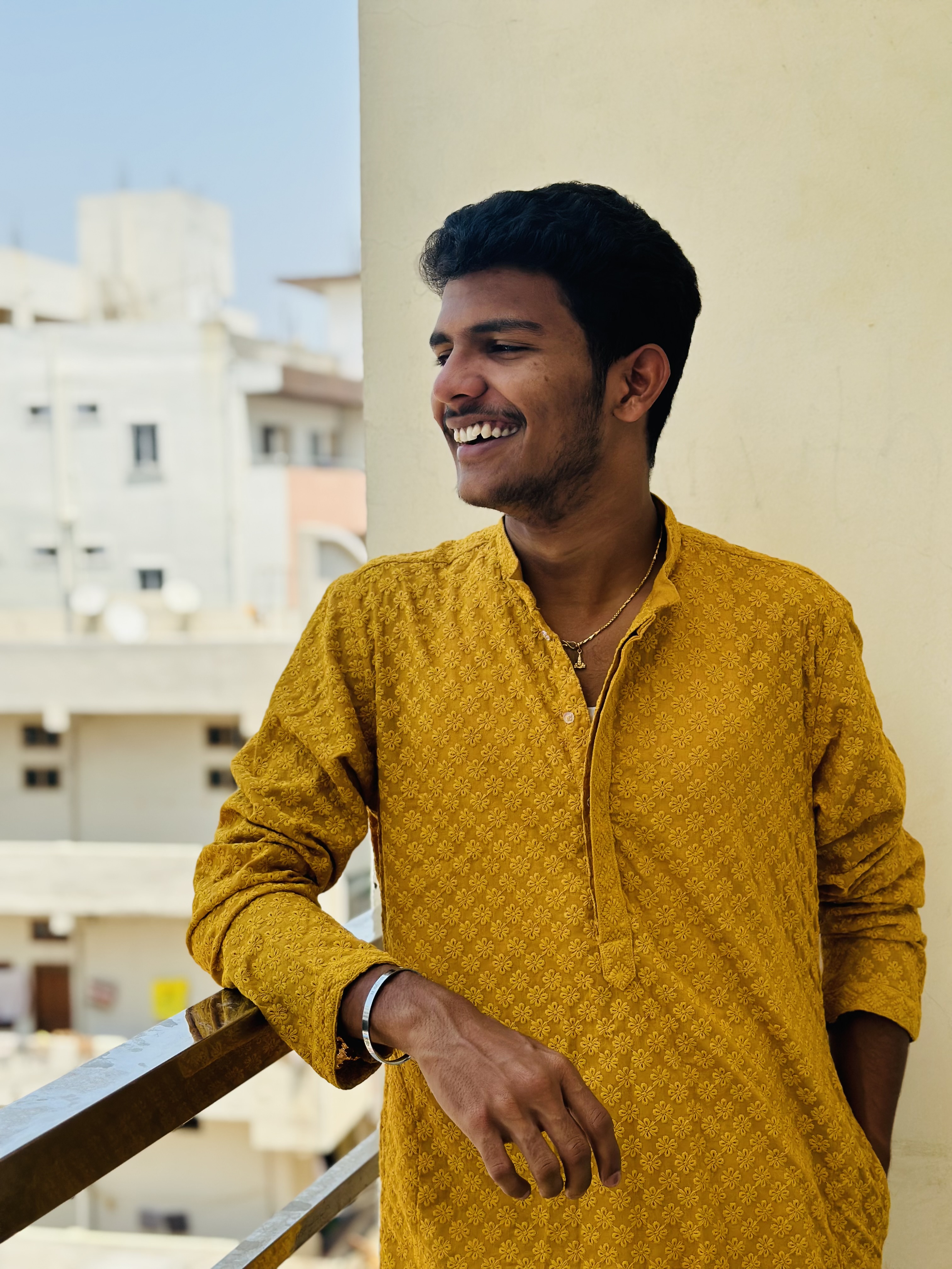 Pabbathi Maruthi