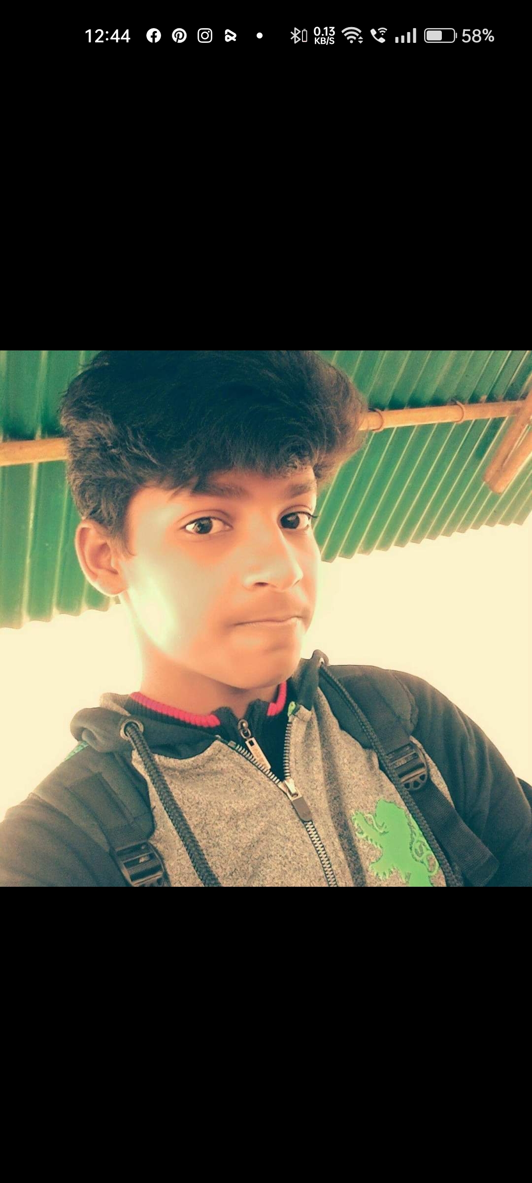 Rahul kumar
