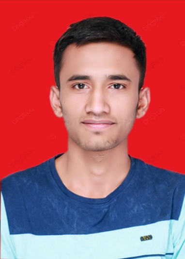 Deepak shukla