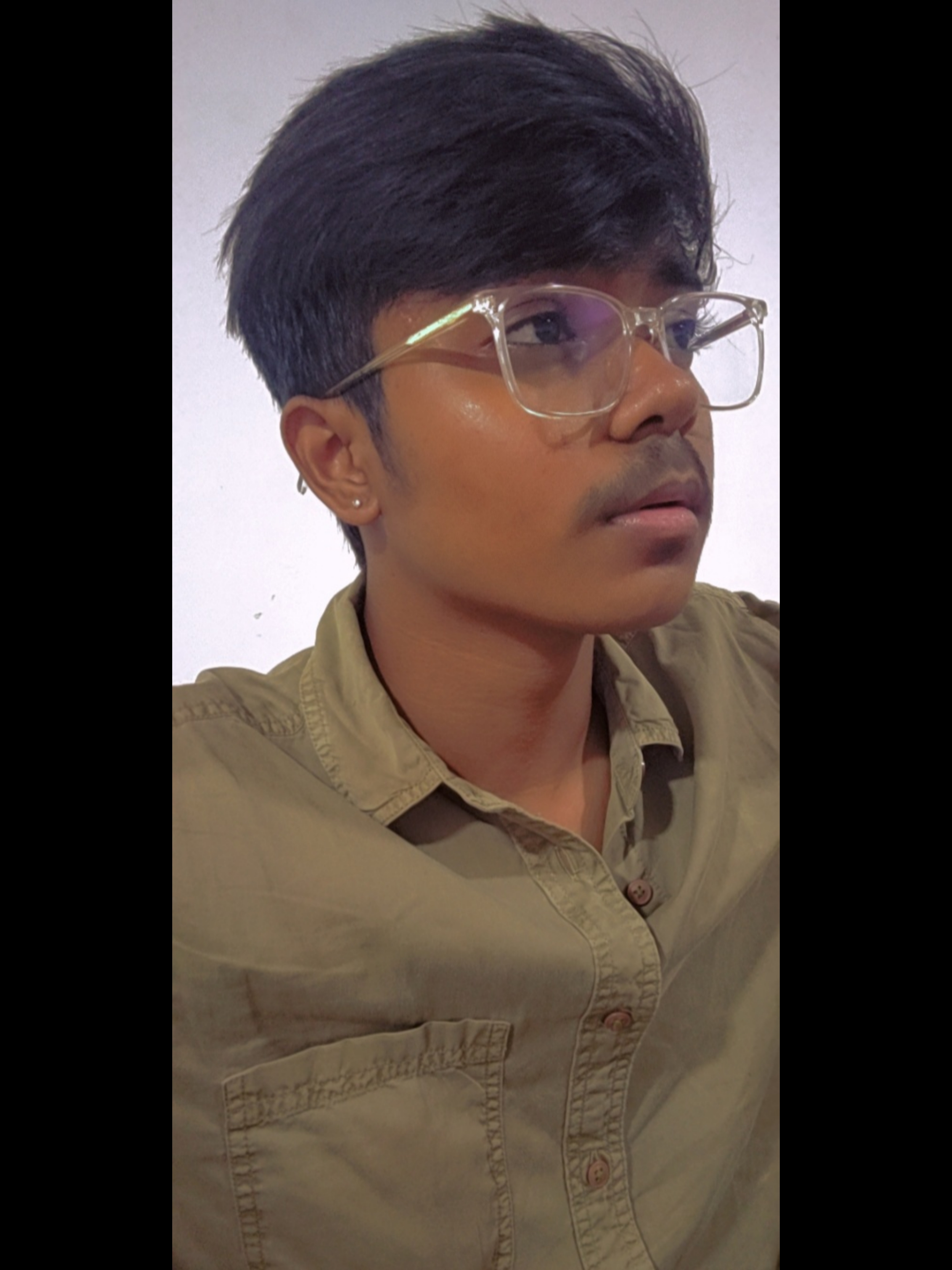 Sankalp