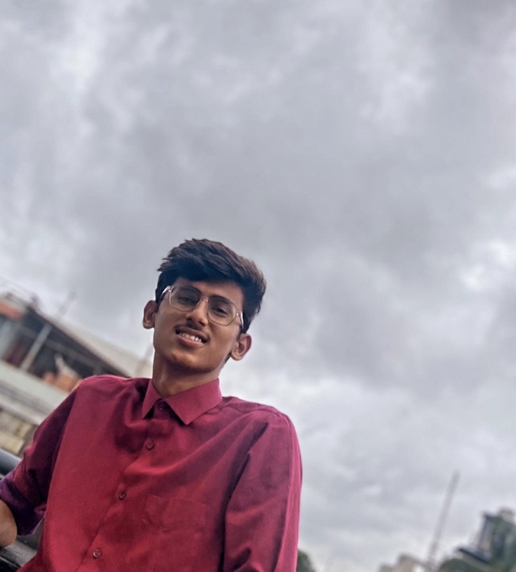 Yashas