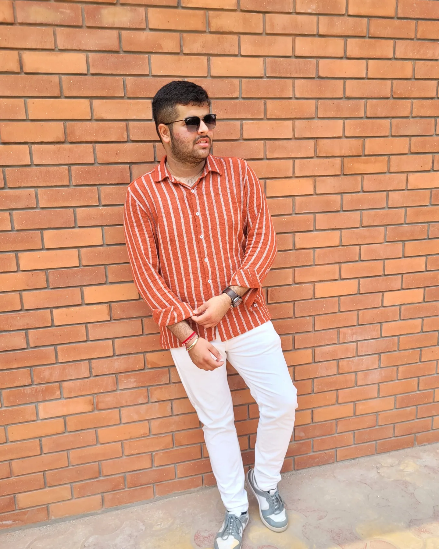 Premchandani rudra