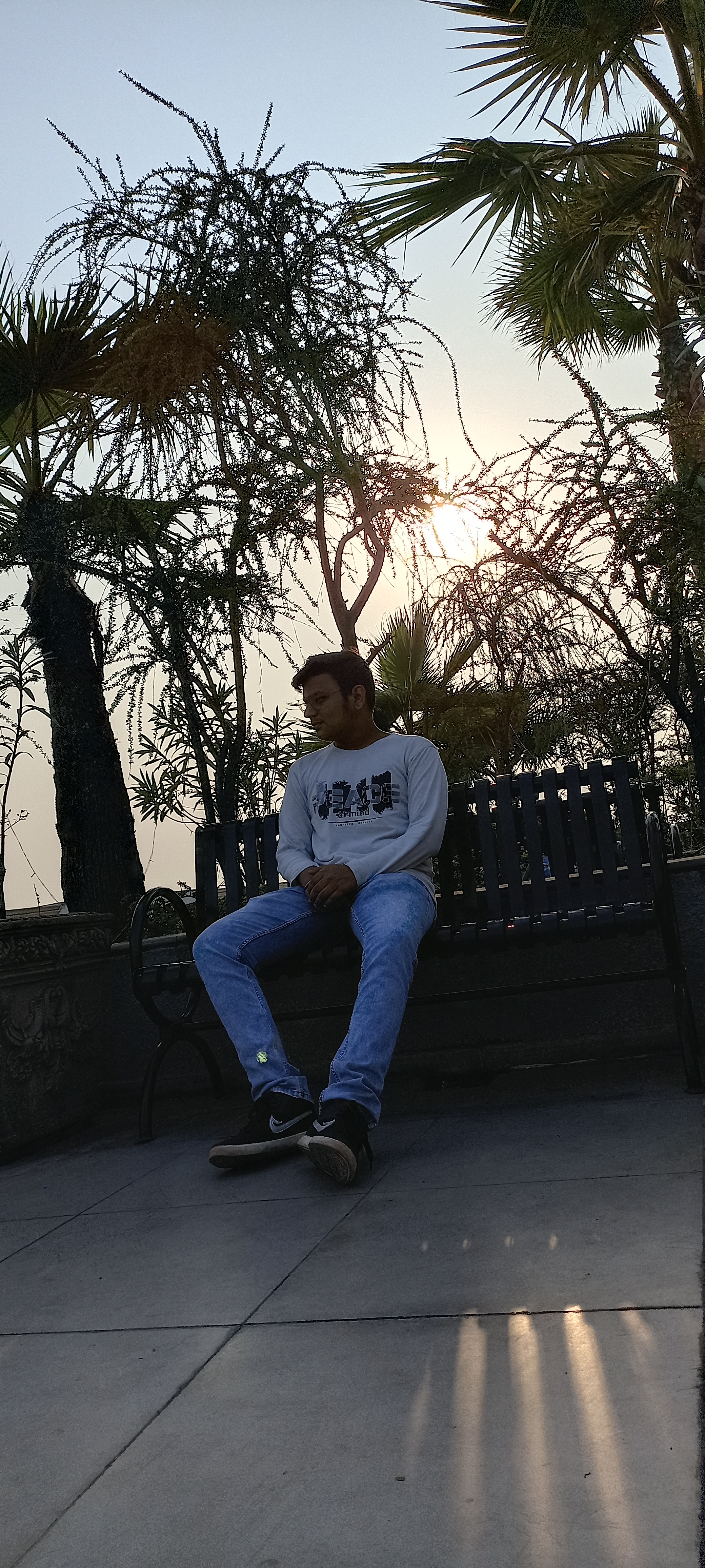 Rohit Singh
