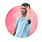 Dhruvadeep Malakar