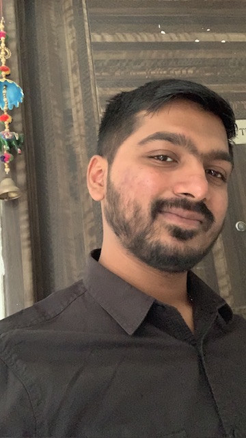 Pratham Ayush Rajabhoj