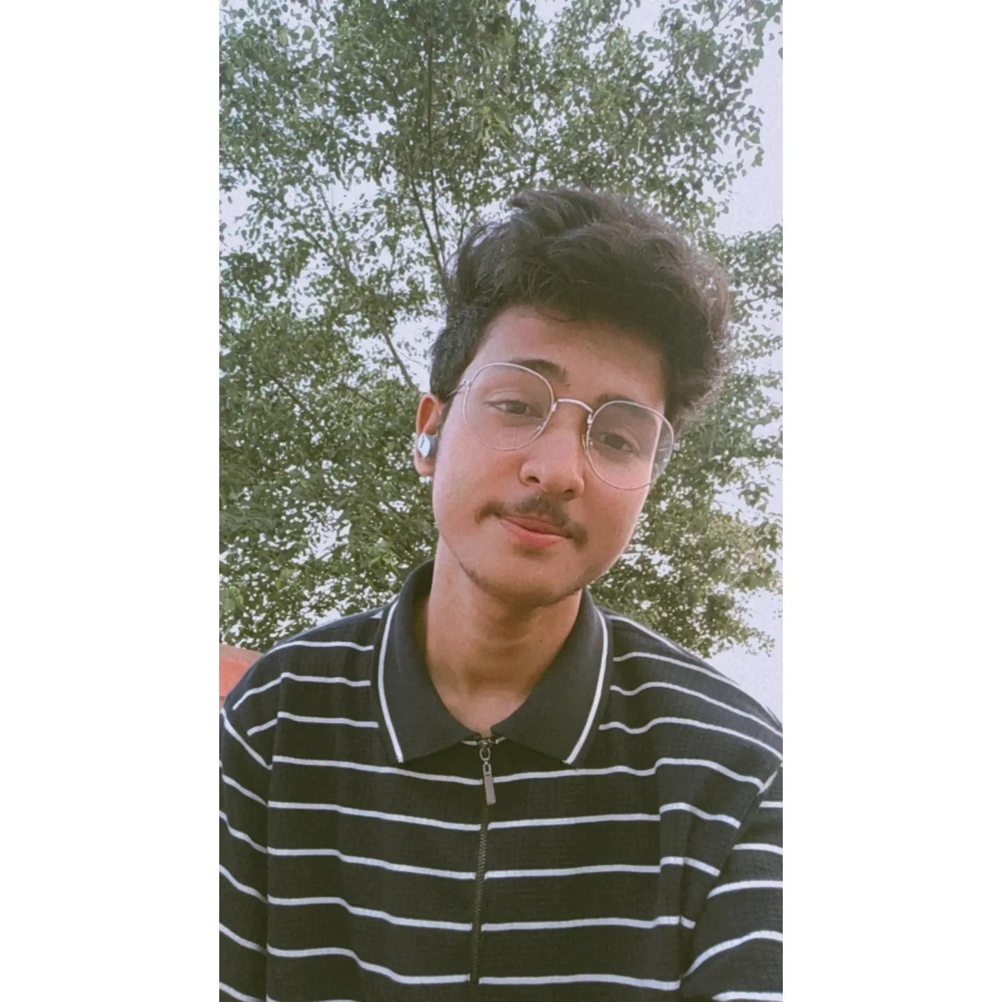 Bikash