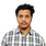 Gaurav Kumar Medhi