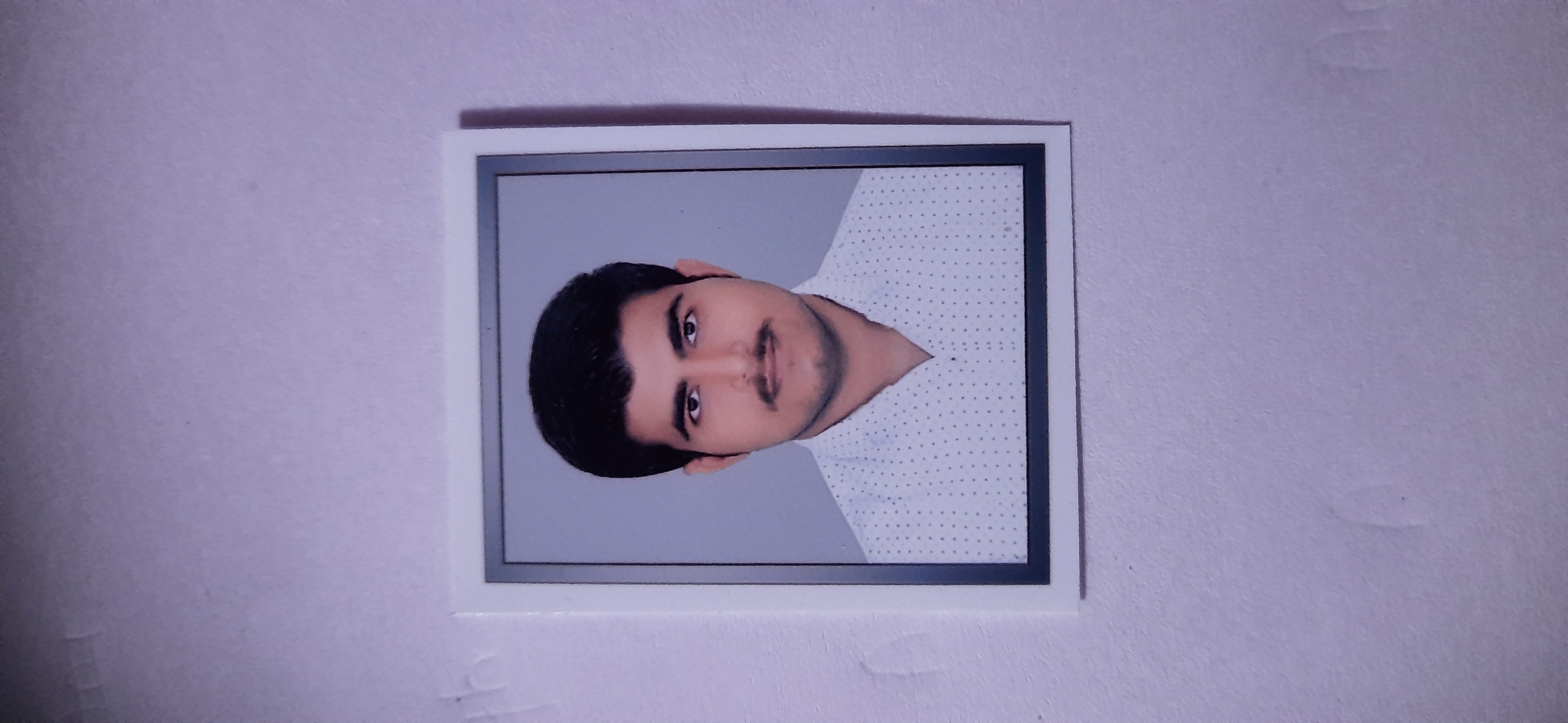 Aniket Singh