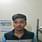 E N Madhu Sudhan