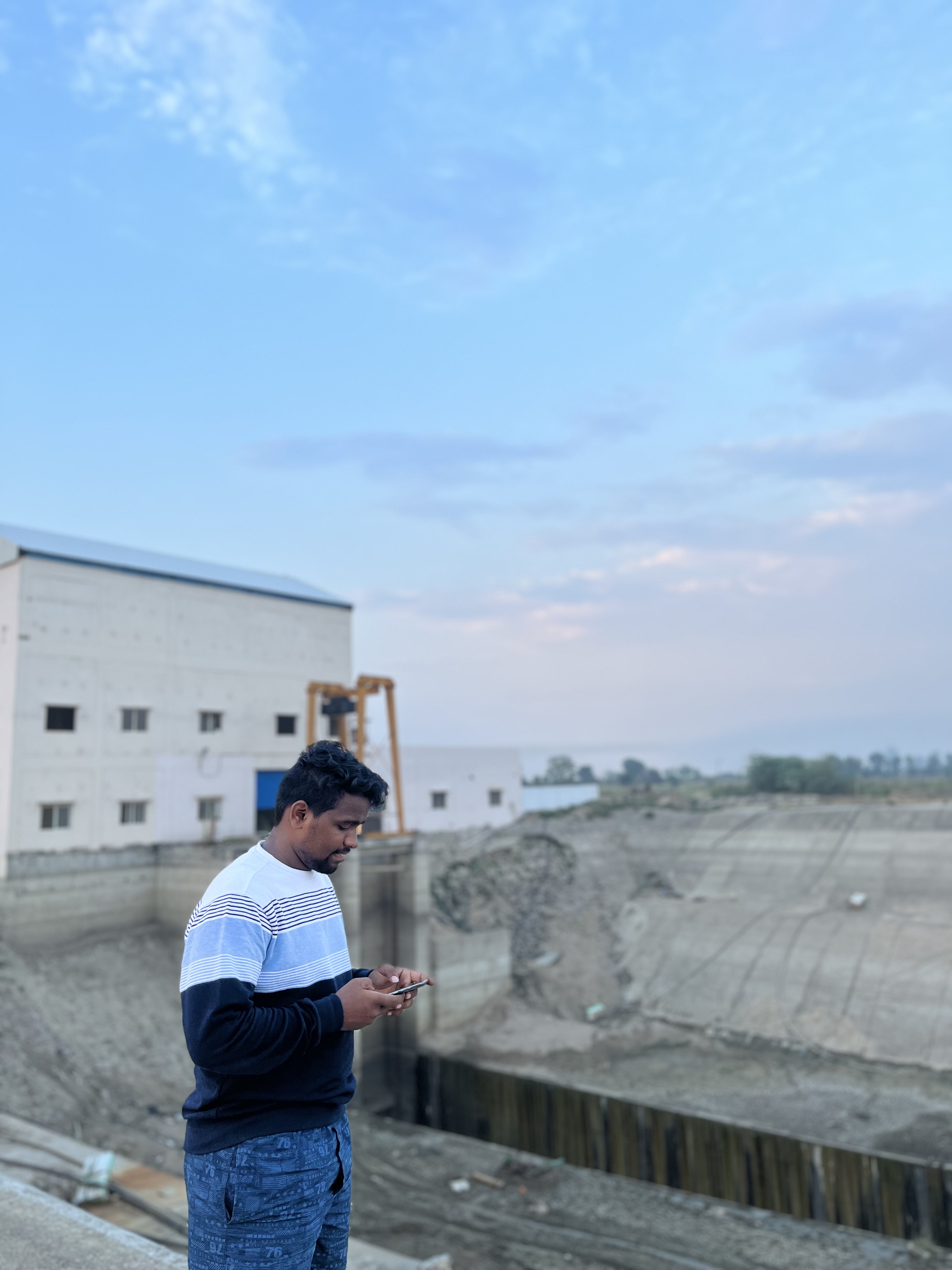 ELETI ANVITH REDDY