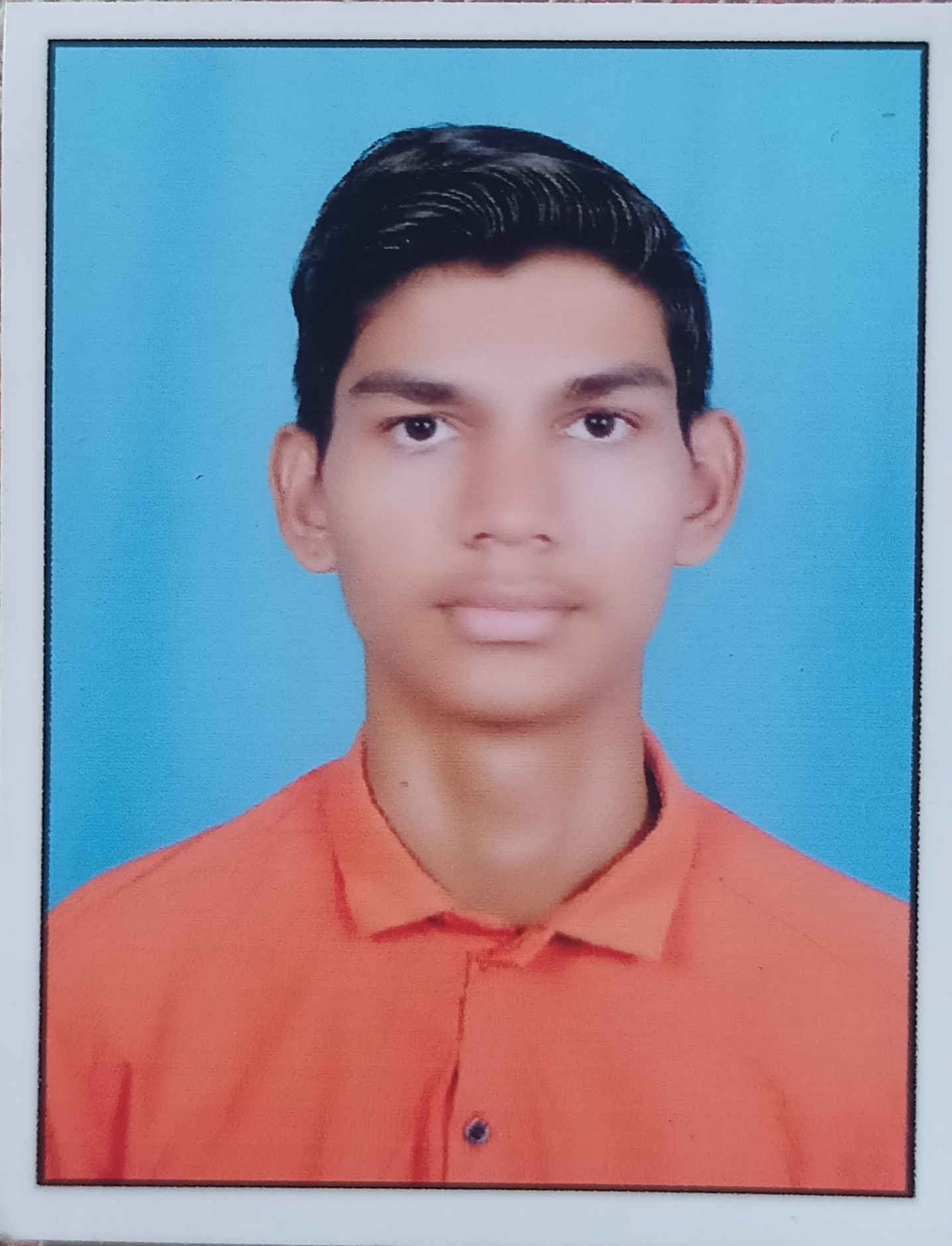 Jaydip lakum