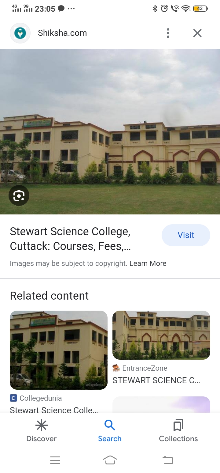 Samarth Mohanty