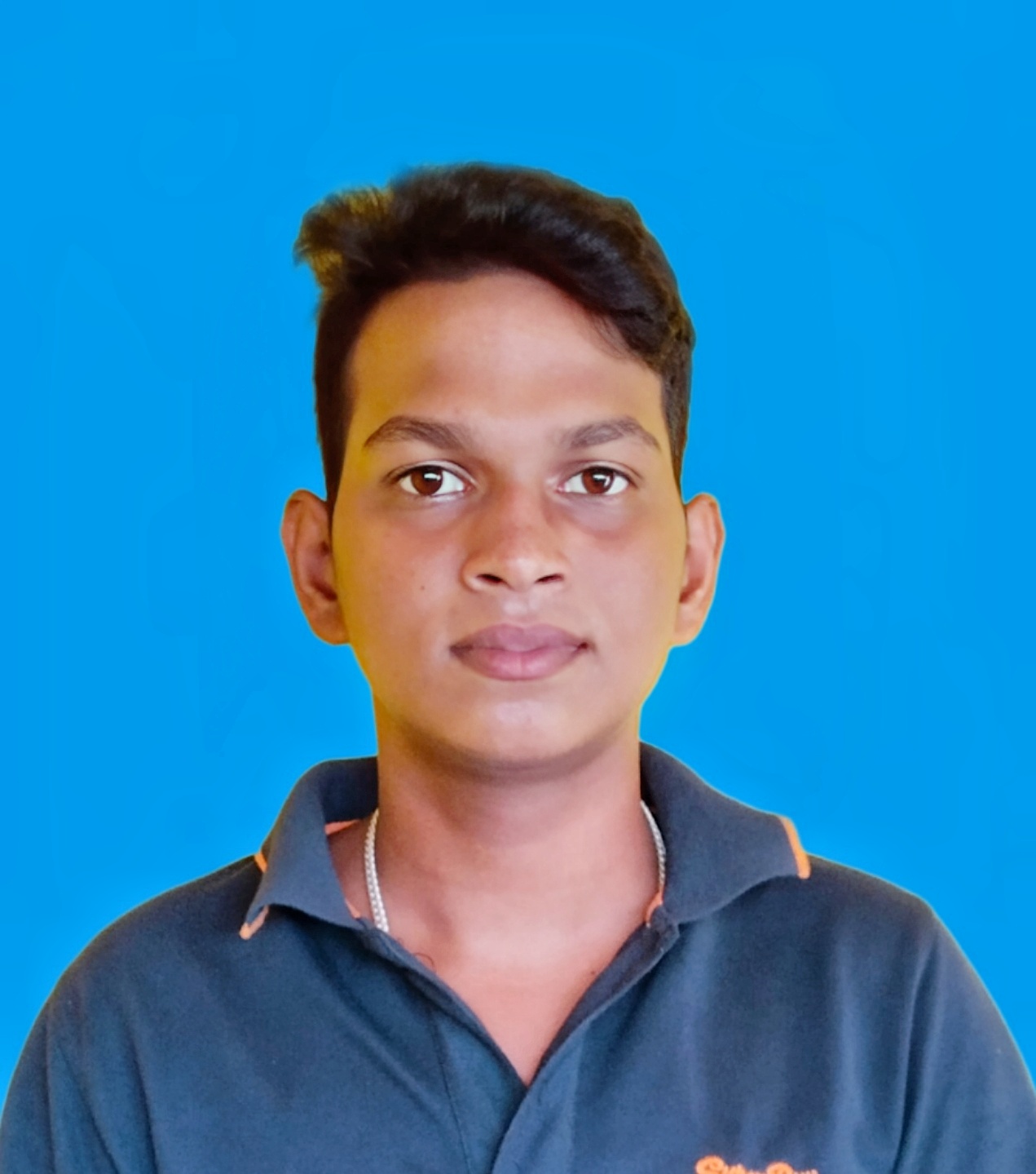 Behera