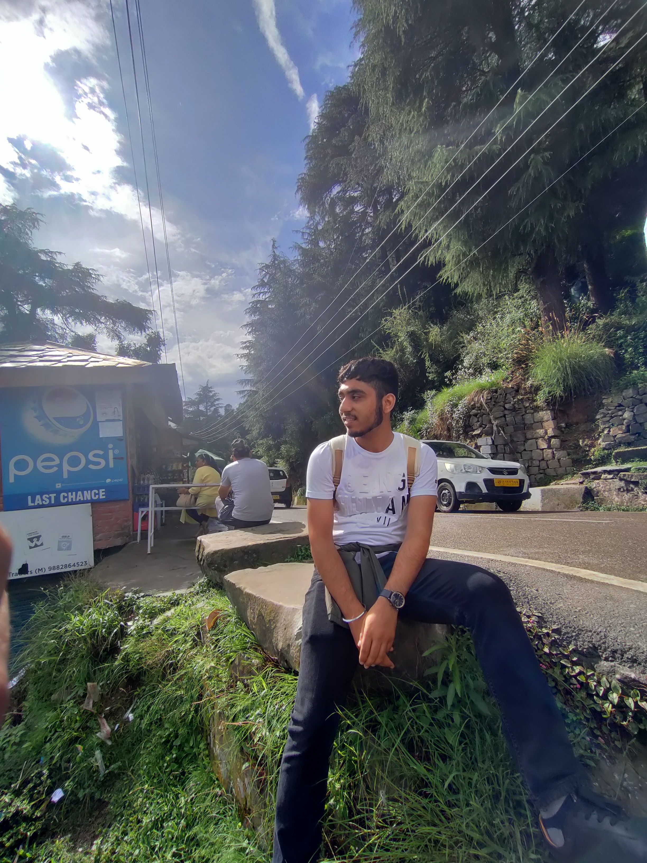 Samar