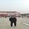 Jeevan