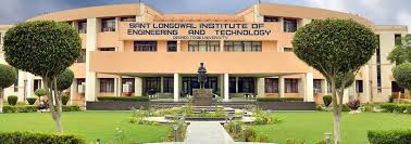 subhagya chhabra