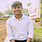 Piyush