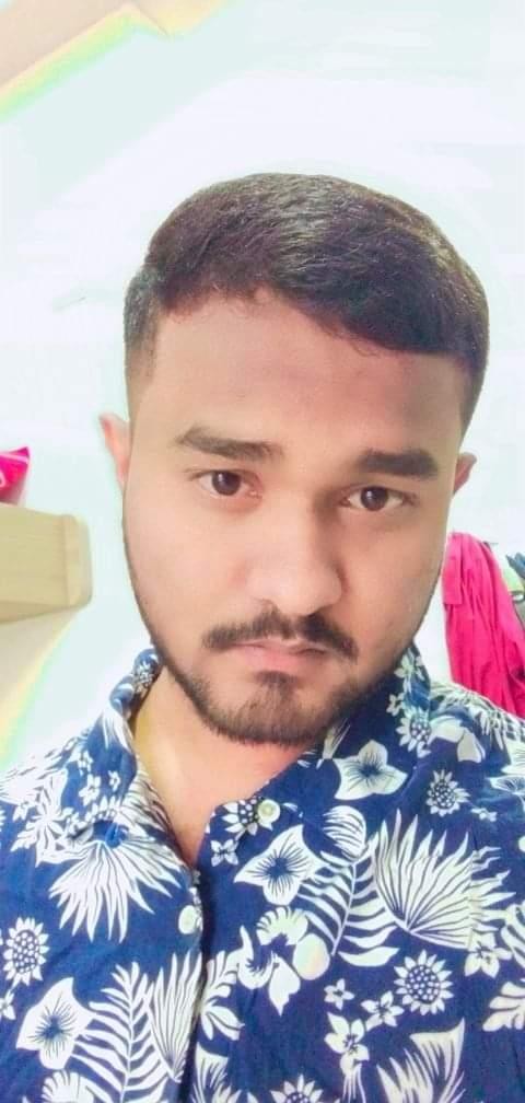 Badri lakshman kumar
