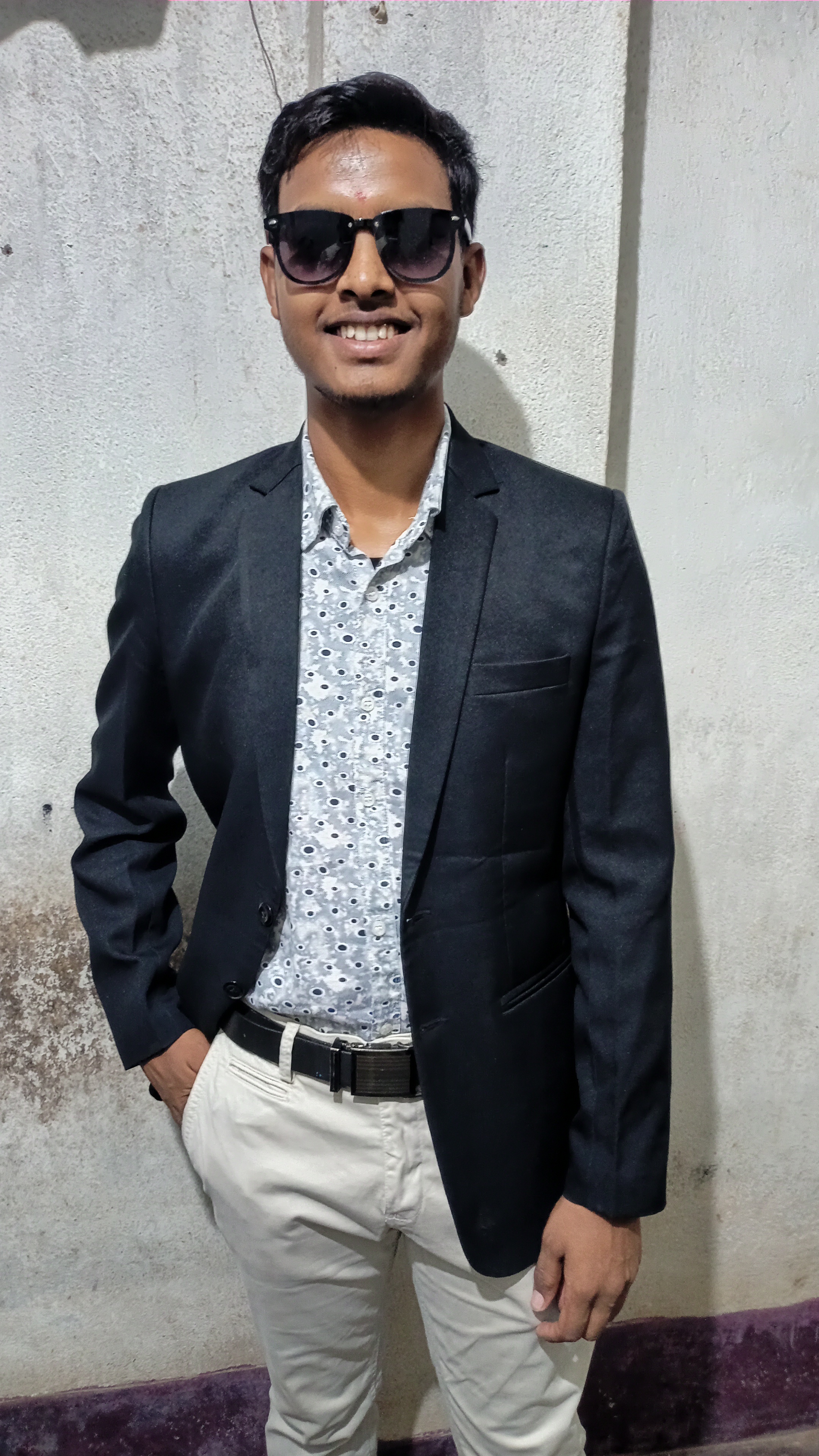Shubham kumar