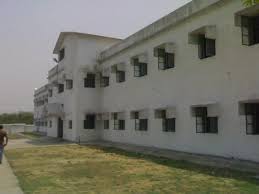 vikash kumar singh