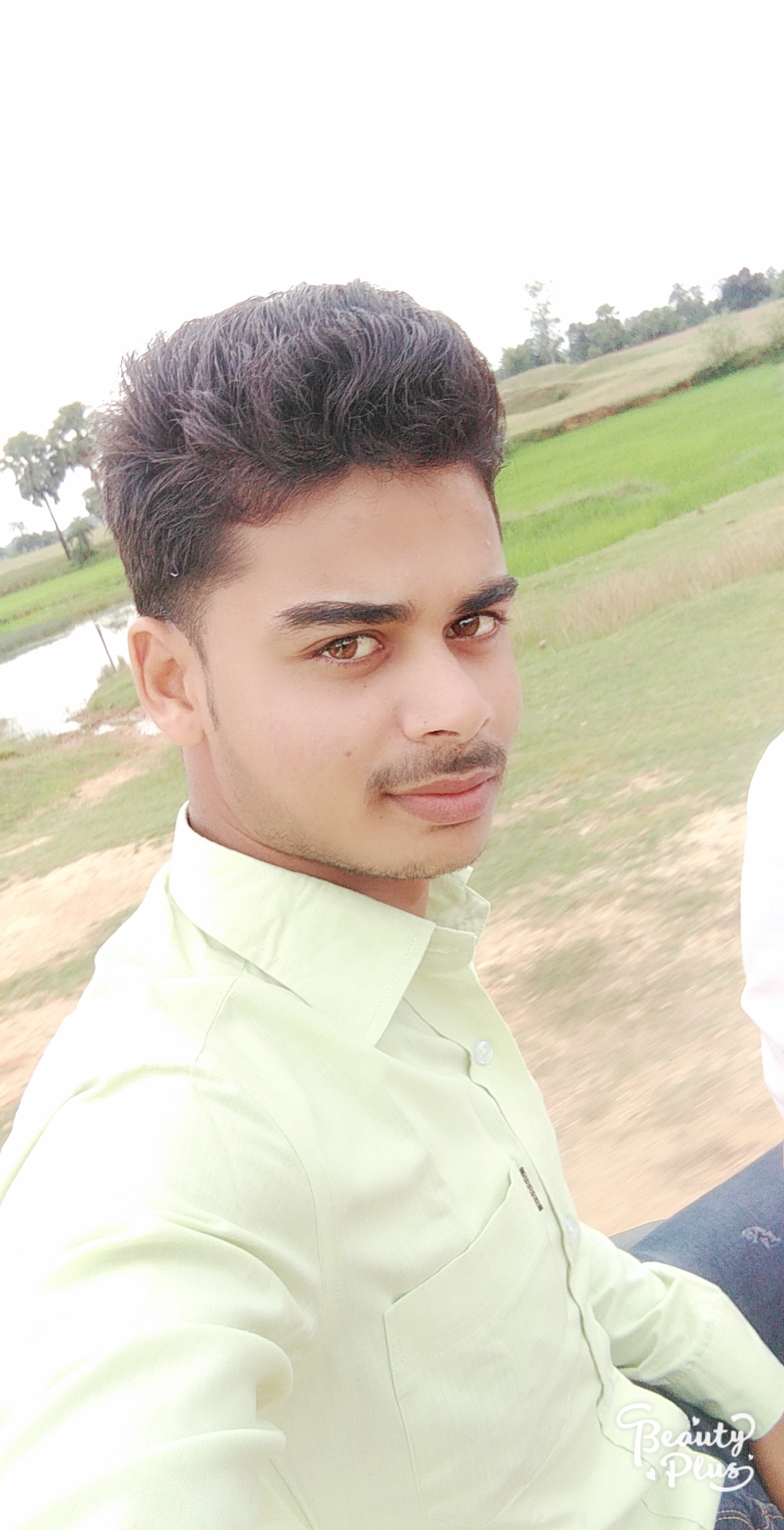 Harun rashid