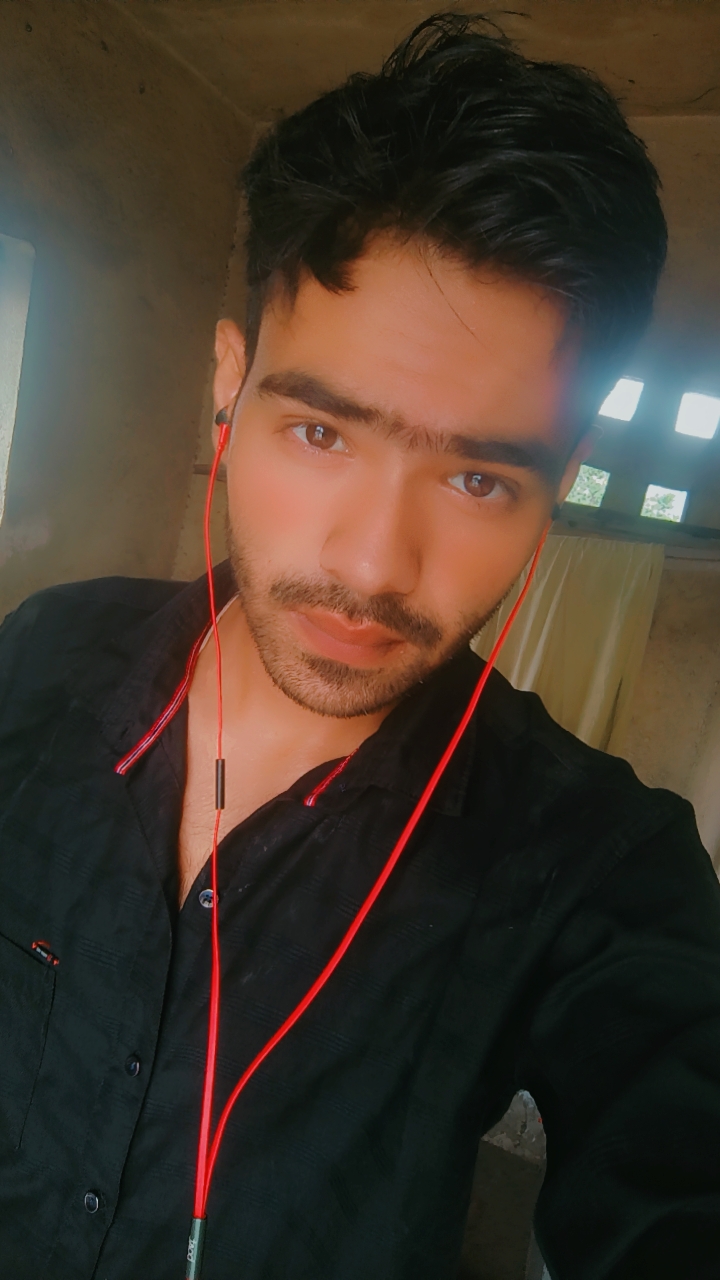 Raja Dubey