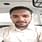Mohammad zaid