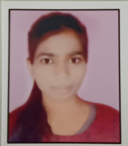 Sweety kumari