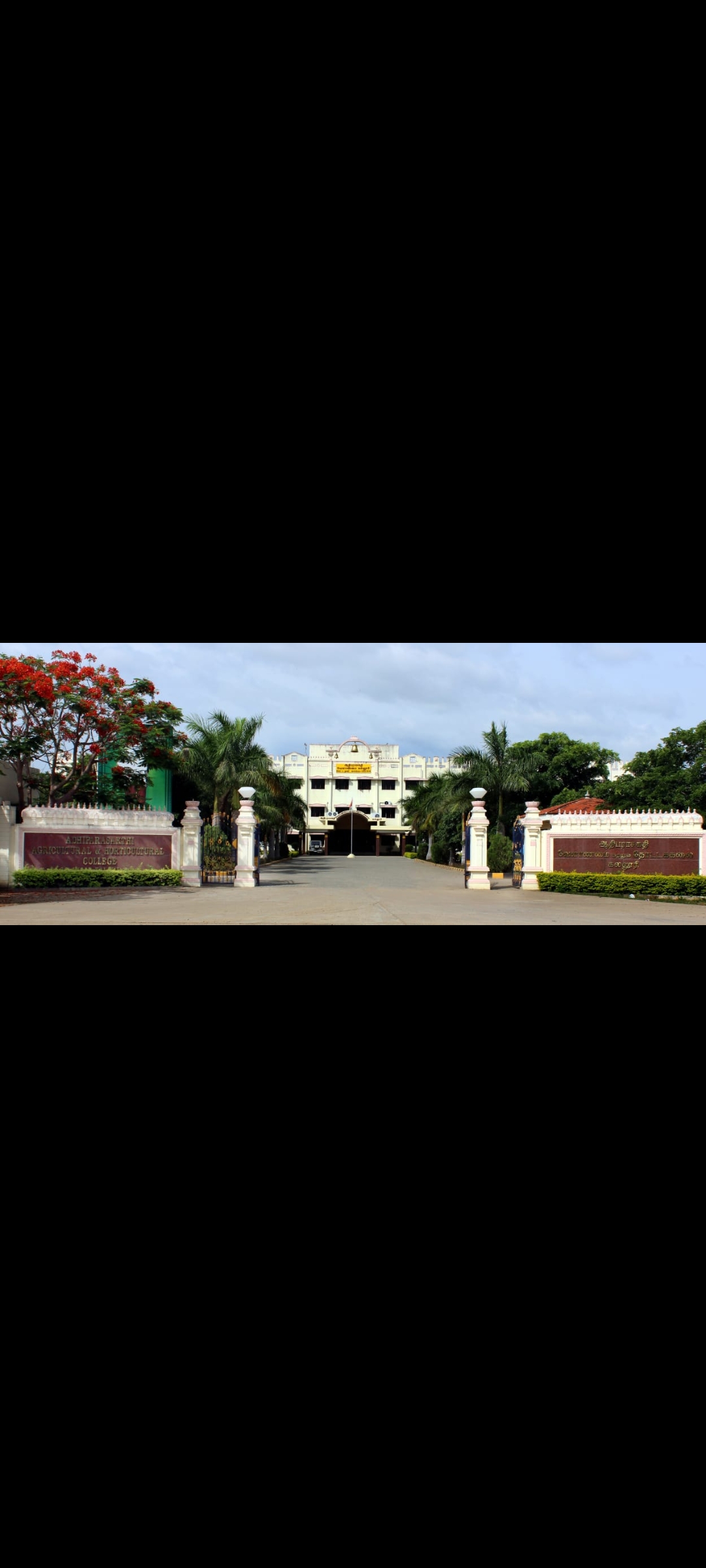 Thiruveni T