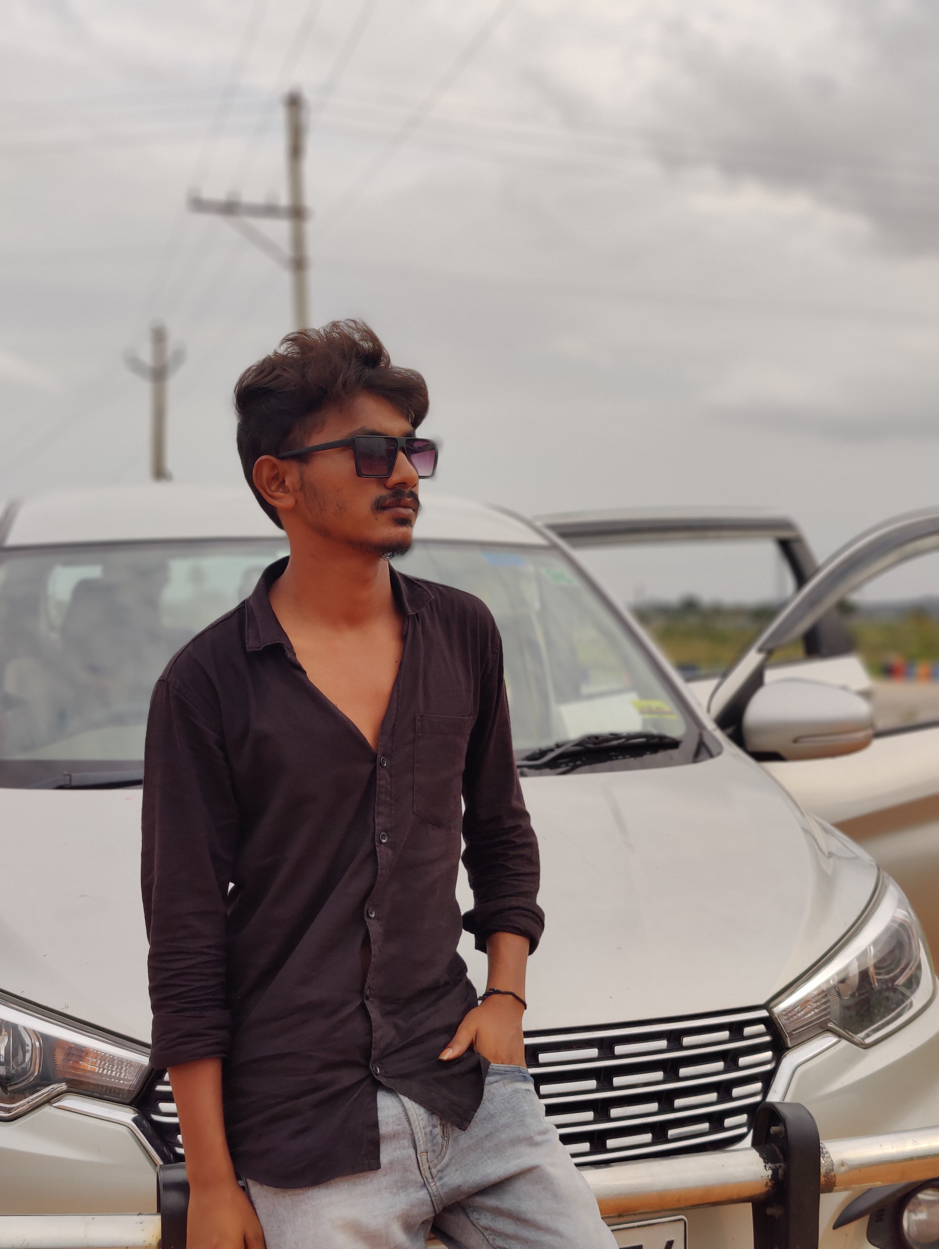 Sagar
