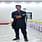 Priyanshu Kumar