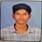 Aravind