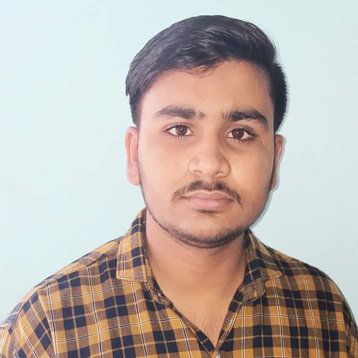 Anurag Anshu