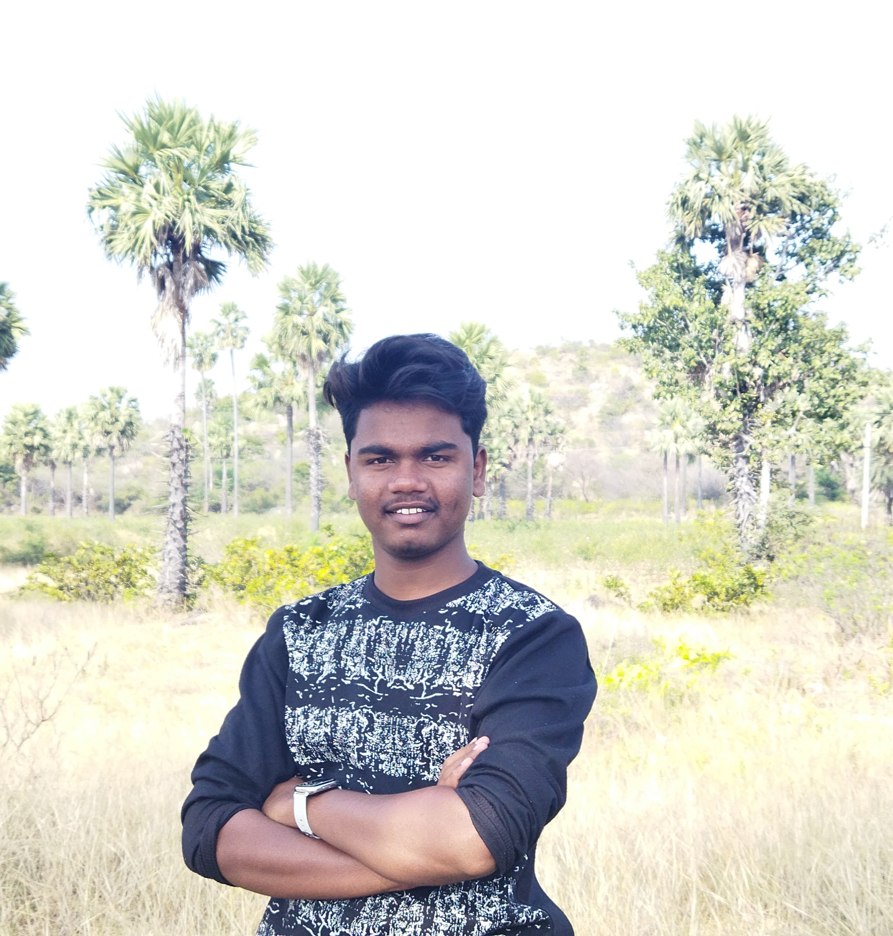Naveen