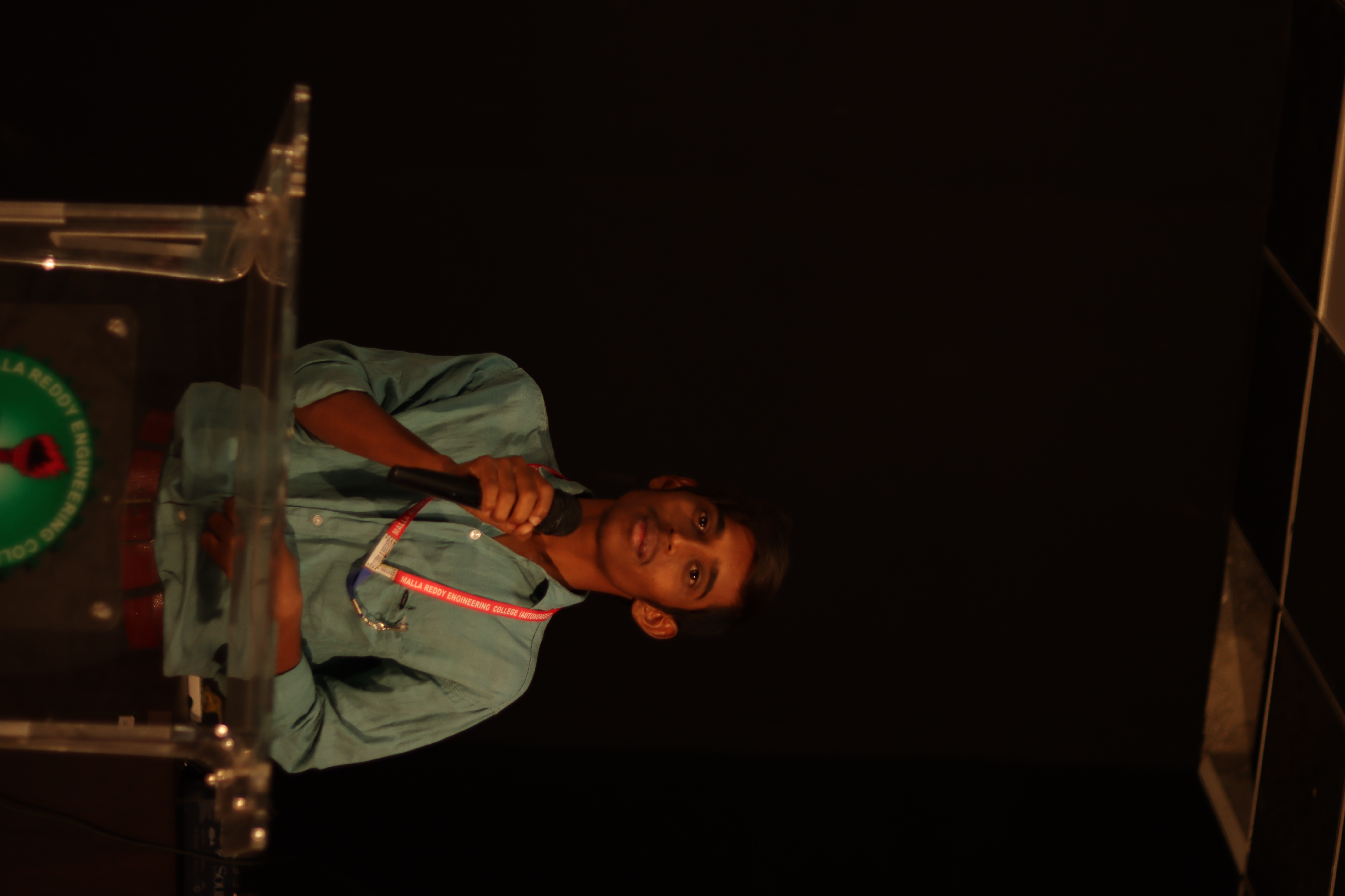 Gnaneshwar