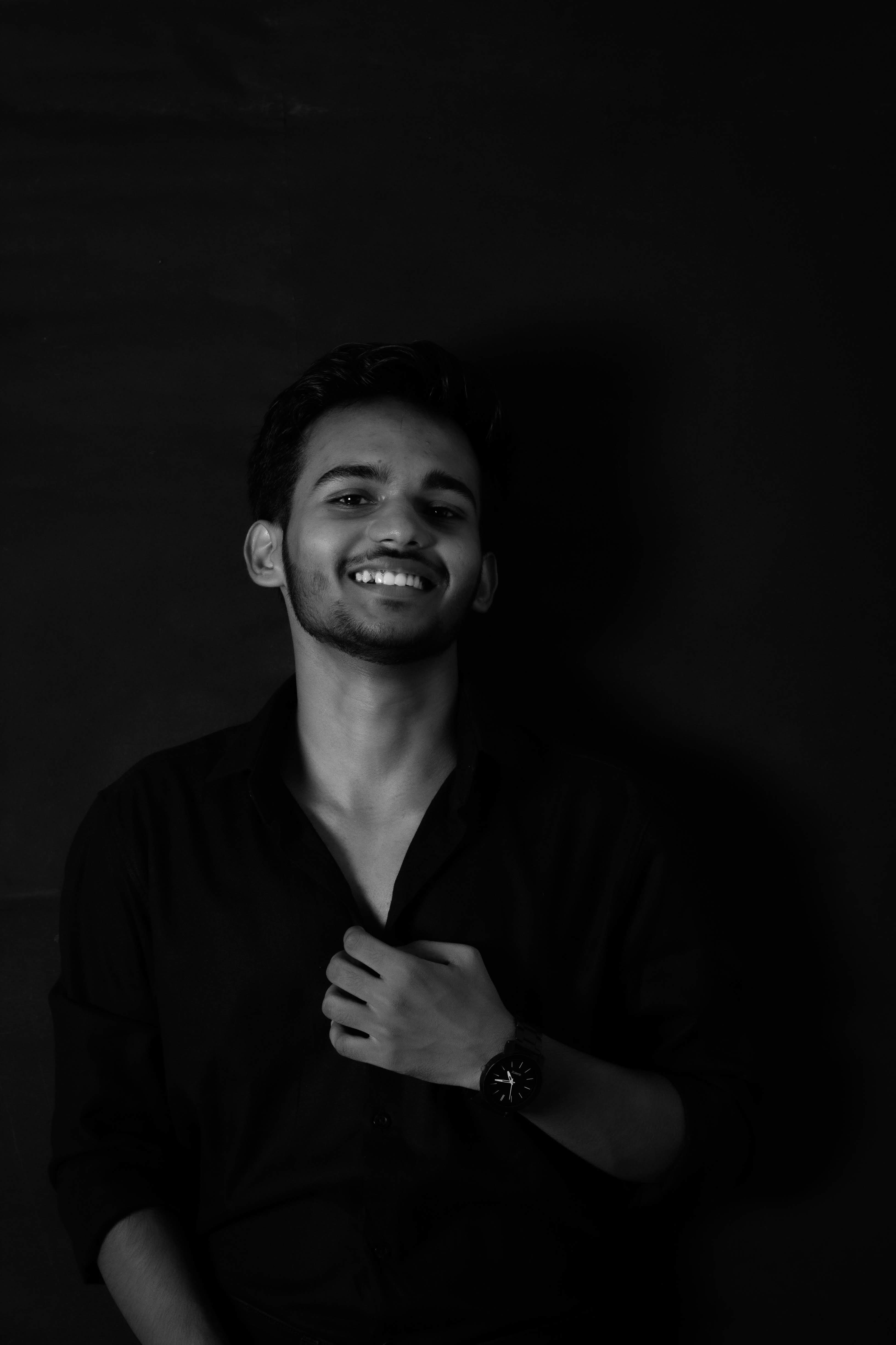 Divyansh gupta