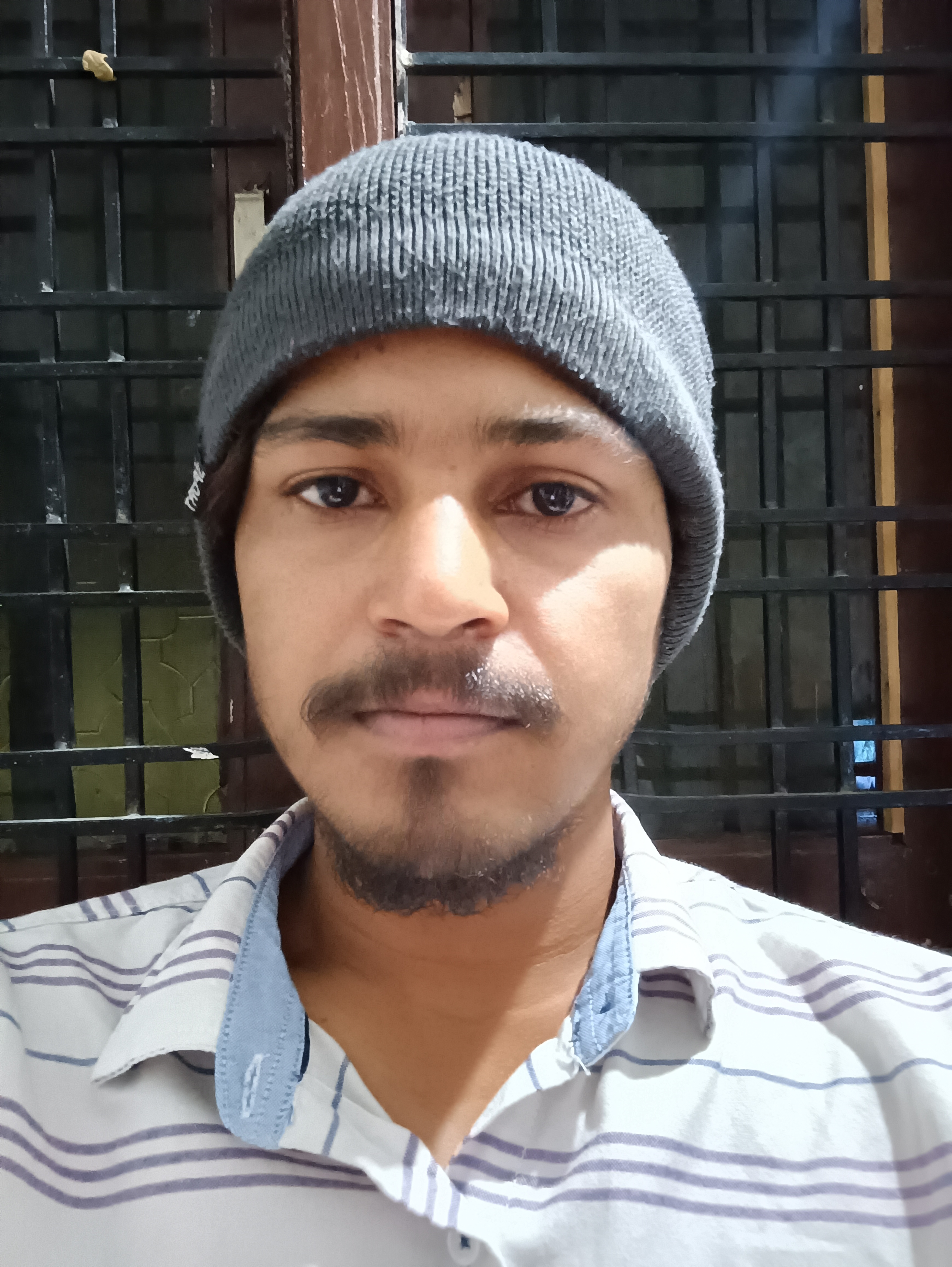 Laxman