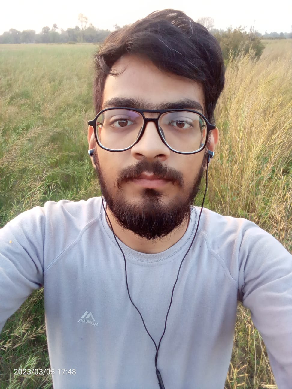 shivam pandey