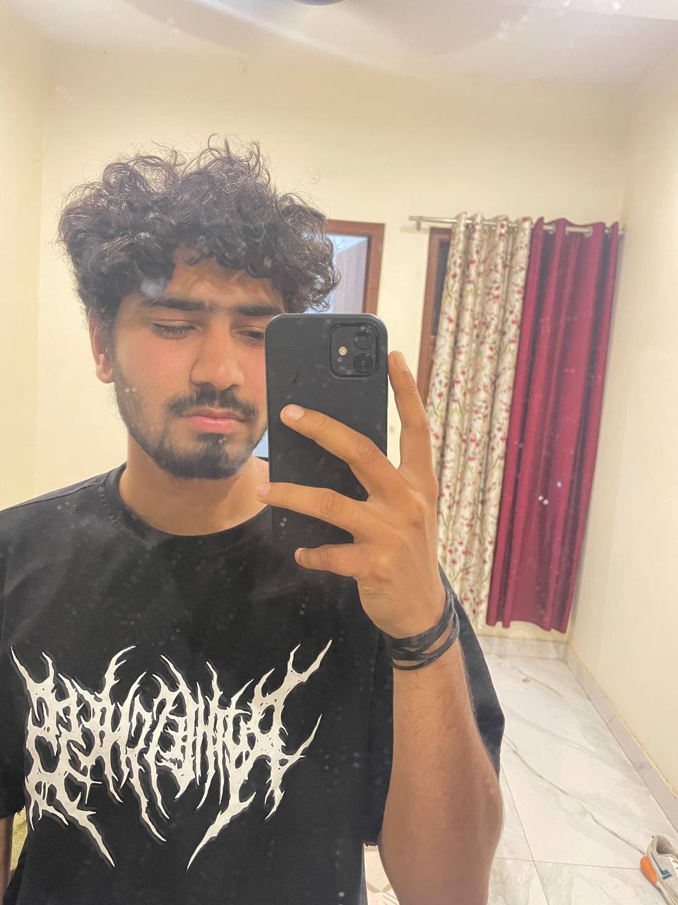 Anshu singh