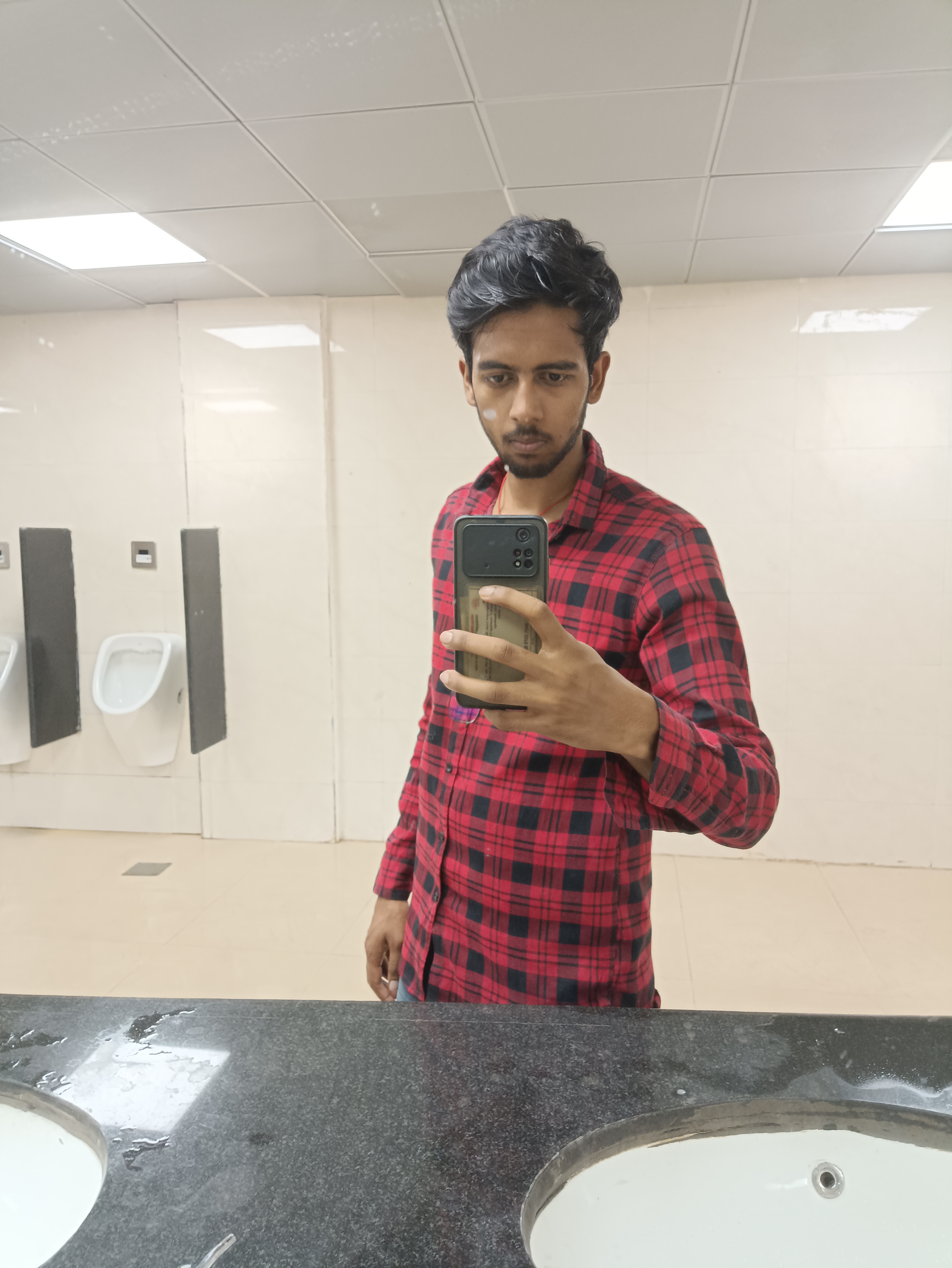 ADITYA