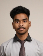 Dhaneshwar Guiyan
