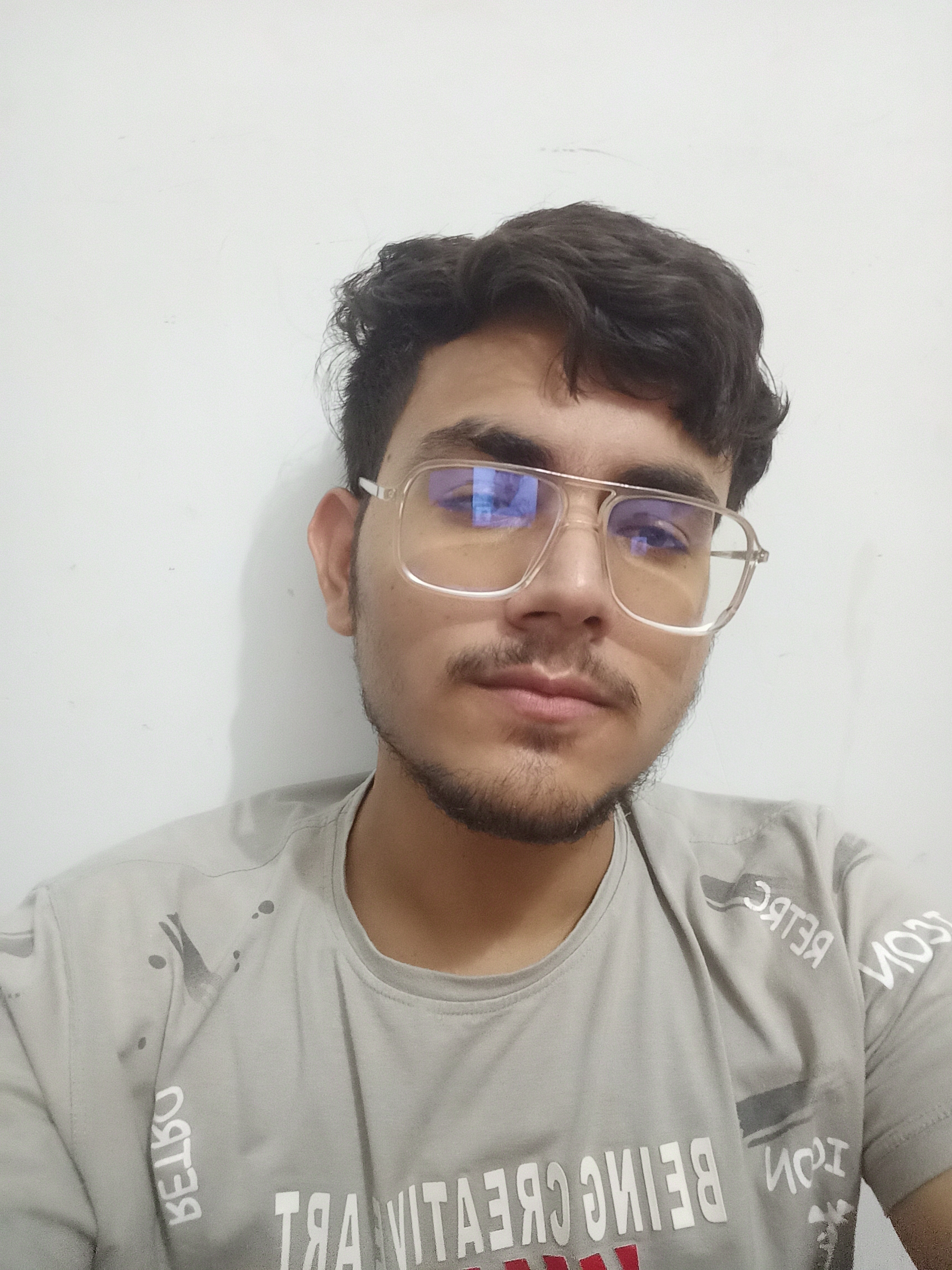 Arin Balana